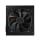 FSP/Fortron VIC 750W 80 Plus Gold ATX 3.1 PCIe Gen 5.1 - 1572629 - zdjęcie 3
